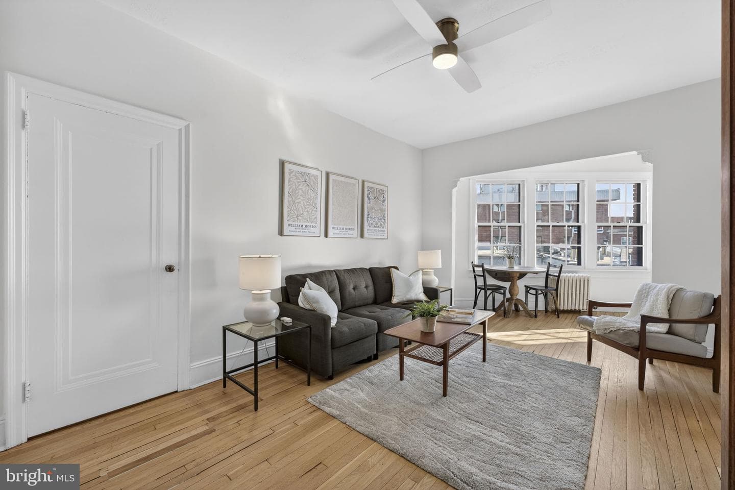 644 Massachusetts Avenue NE #406 photo 7
