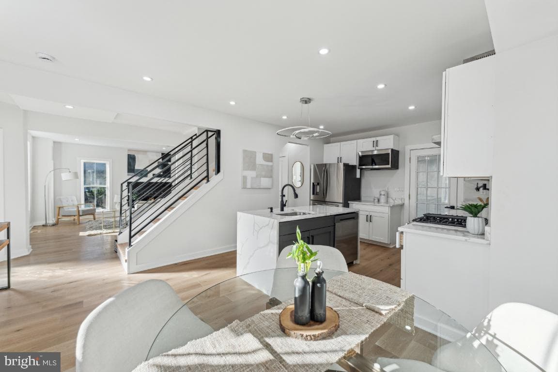 1400 Franklin Street NE photo 13