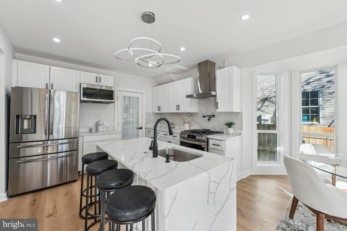 1400 Franklin Street NE photo 14