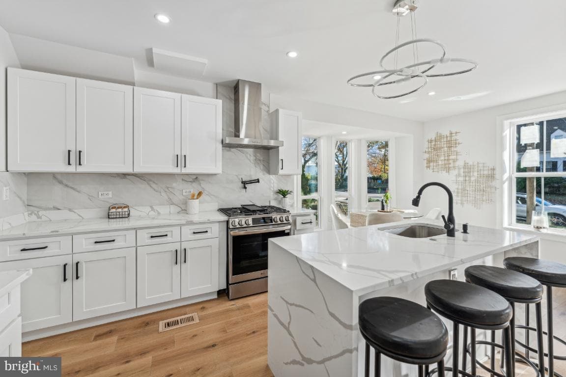 1400 Franklin Street NE photo 15