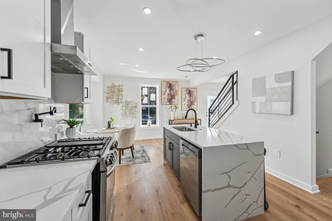 1400 Franklin Street NE photo 16