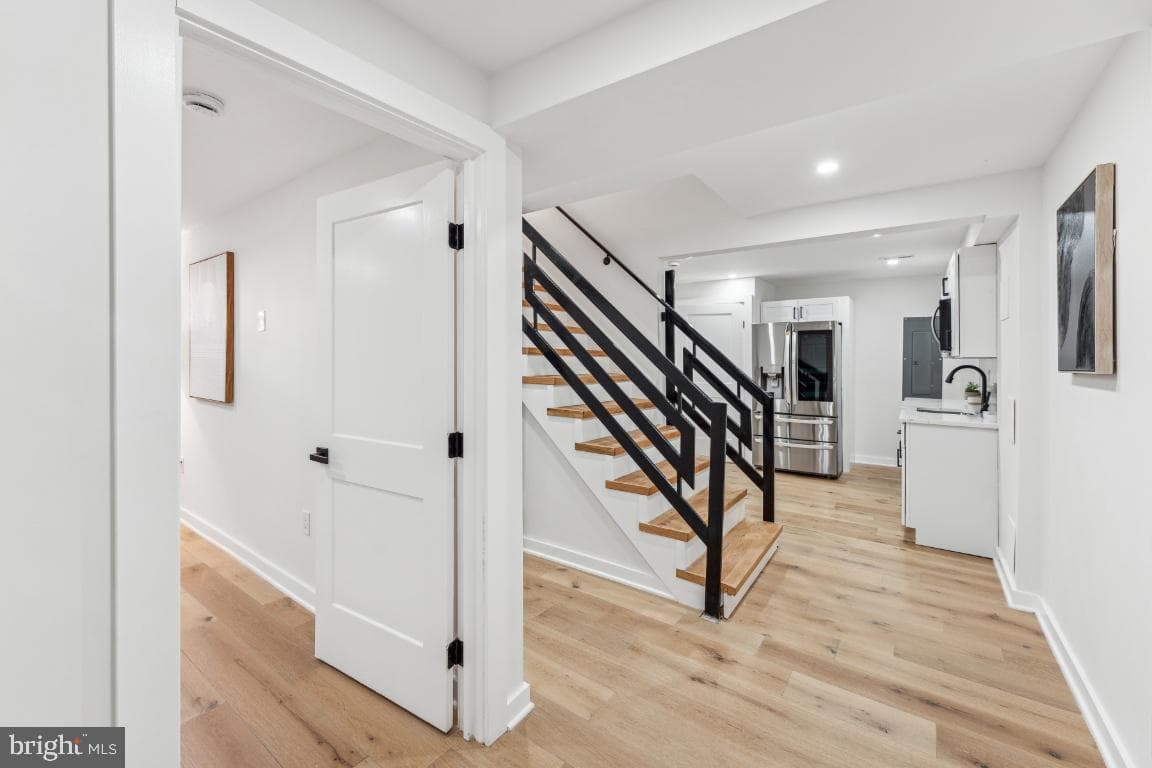 1400 Franklin Street NE photo 18