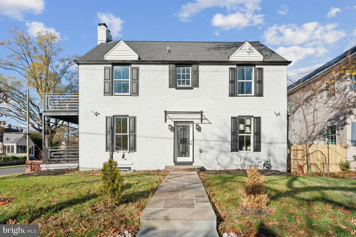 1400 Franklin Street NE photo 2