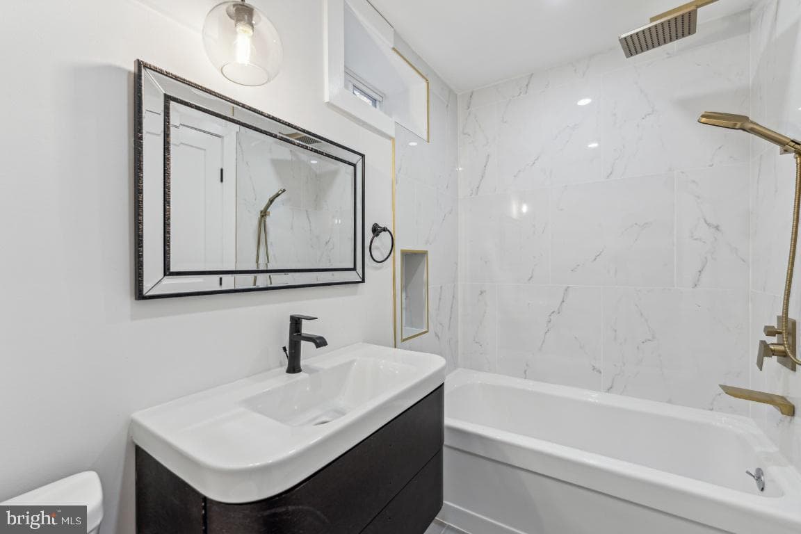 1400 Franklin Street NE photo 22
