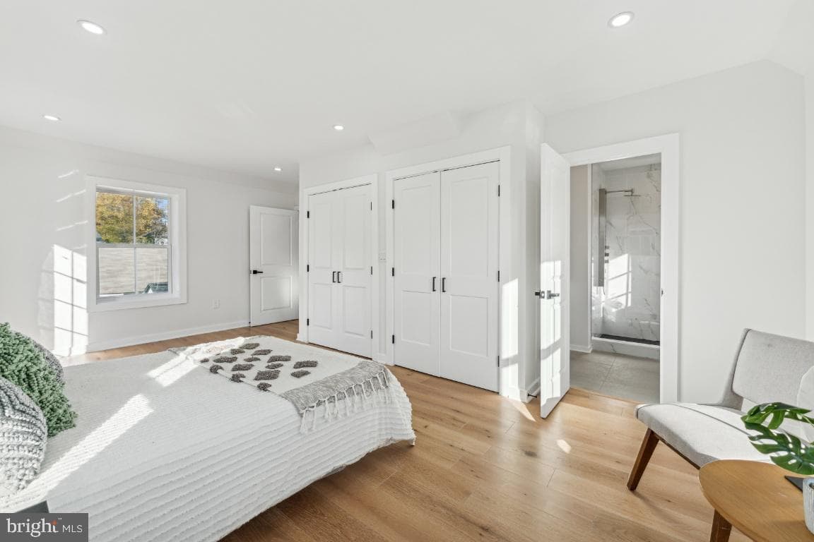 1400 Franklin Street NE photo 26