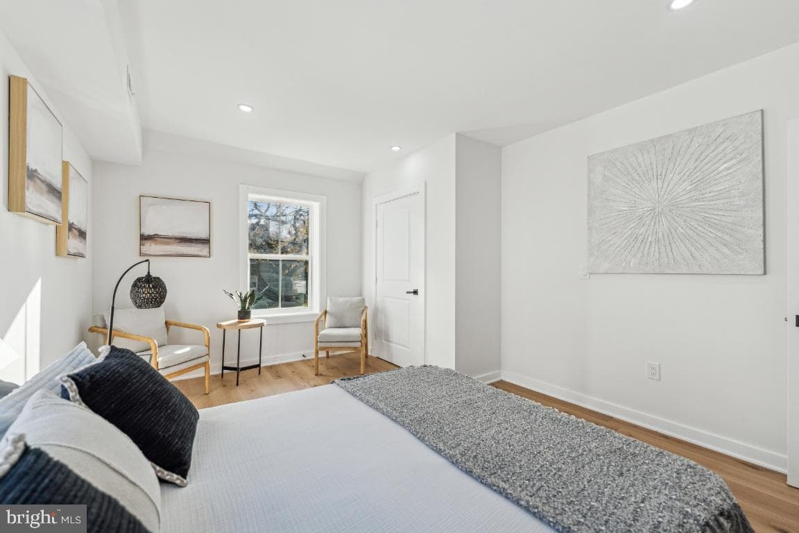 1400 Franklin Street NE photo 31