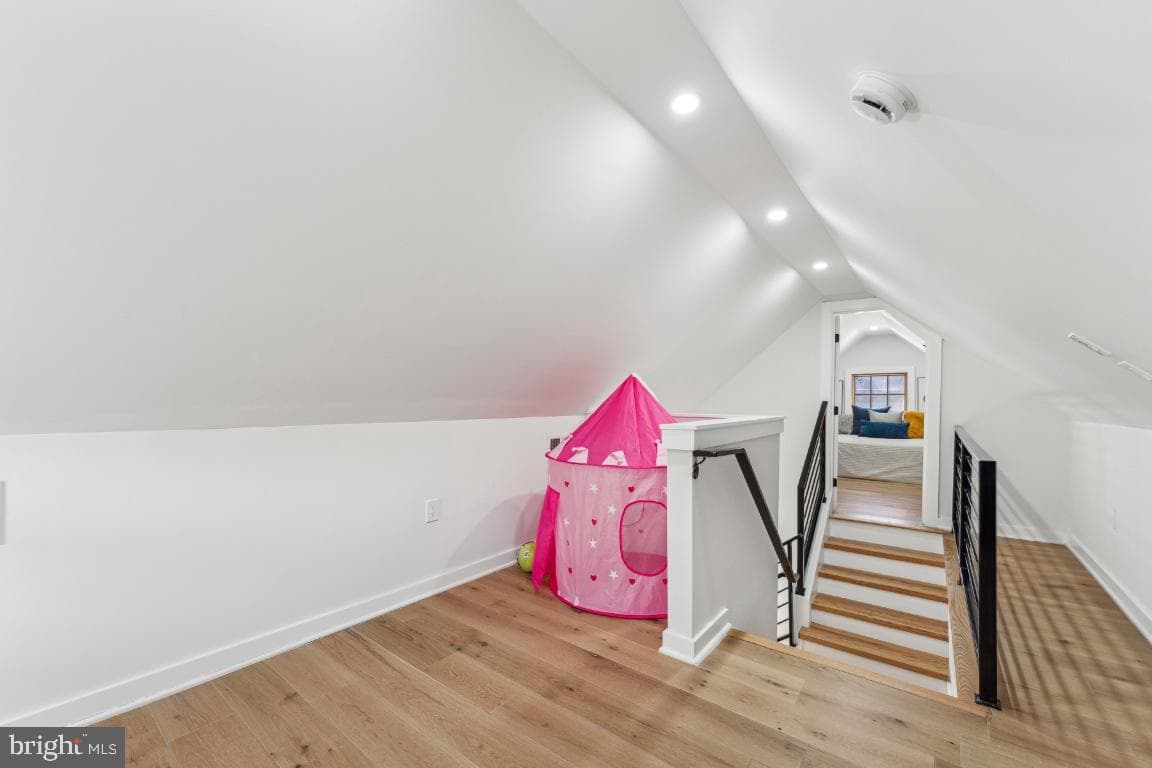 1400 Franklin Street NE photo 35