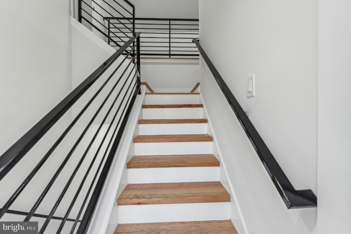 1400 Franklin Street NE photo 36