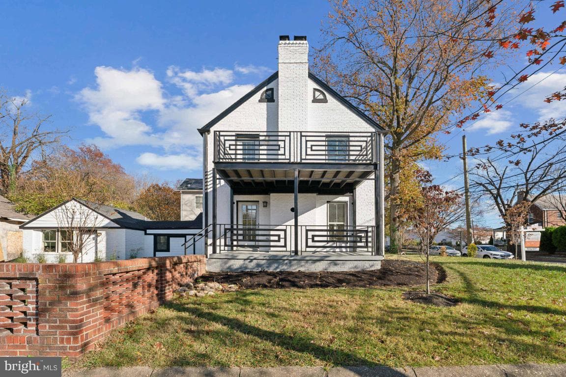 1400 Franklin Street NE photo 37
