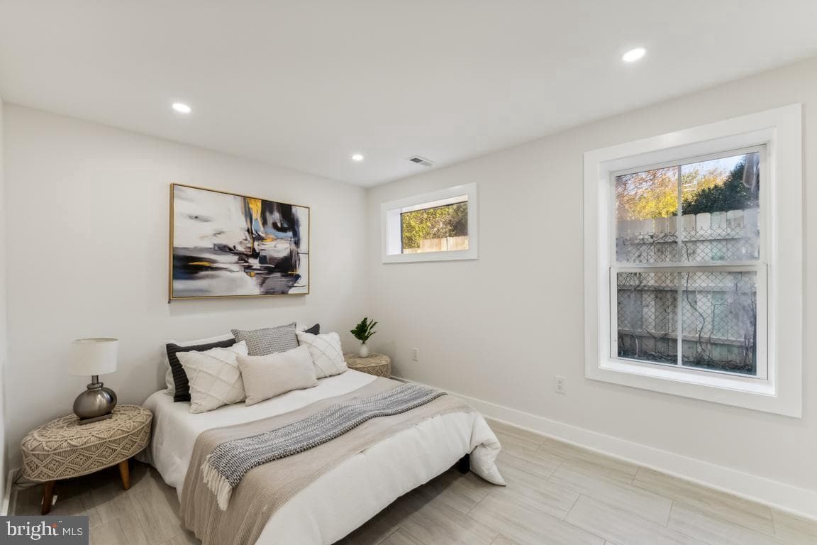 1400 Franklin Street NE photo 38
