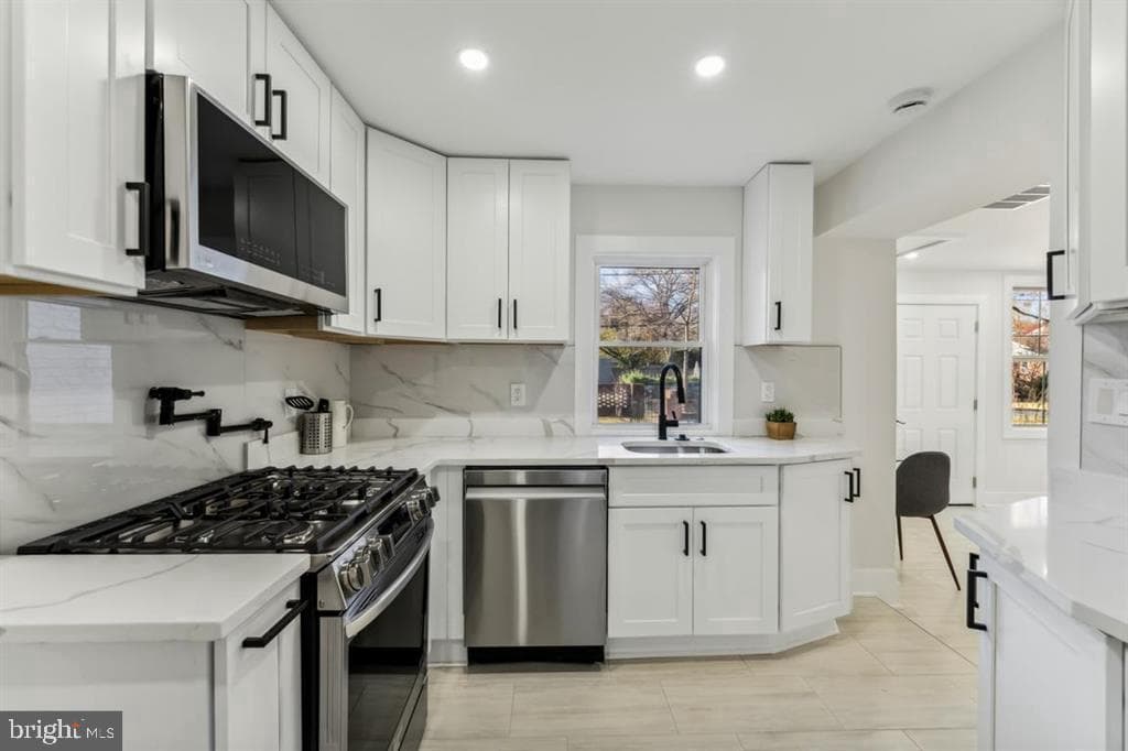 1400 Franklin Street NE photo 40