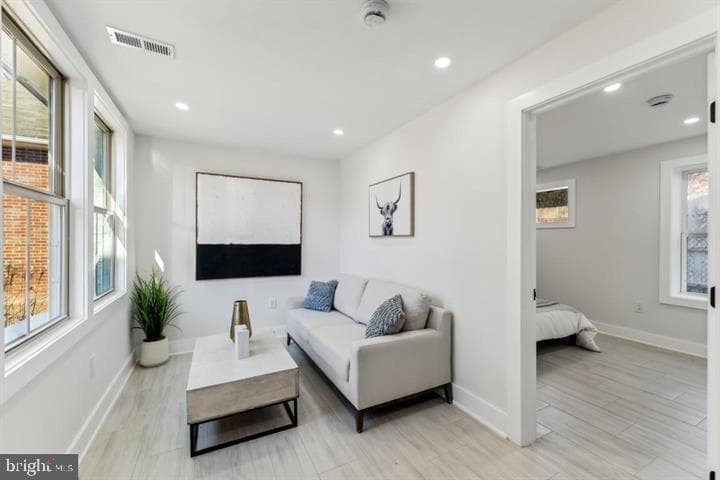 1400 Franklin Street NE photo 41