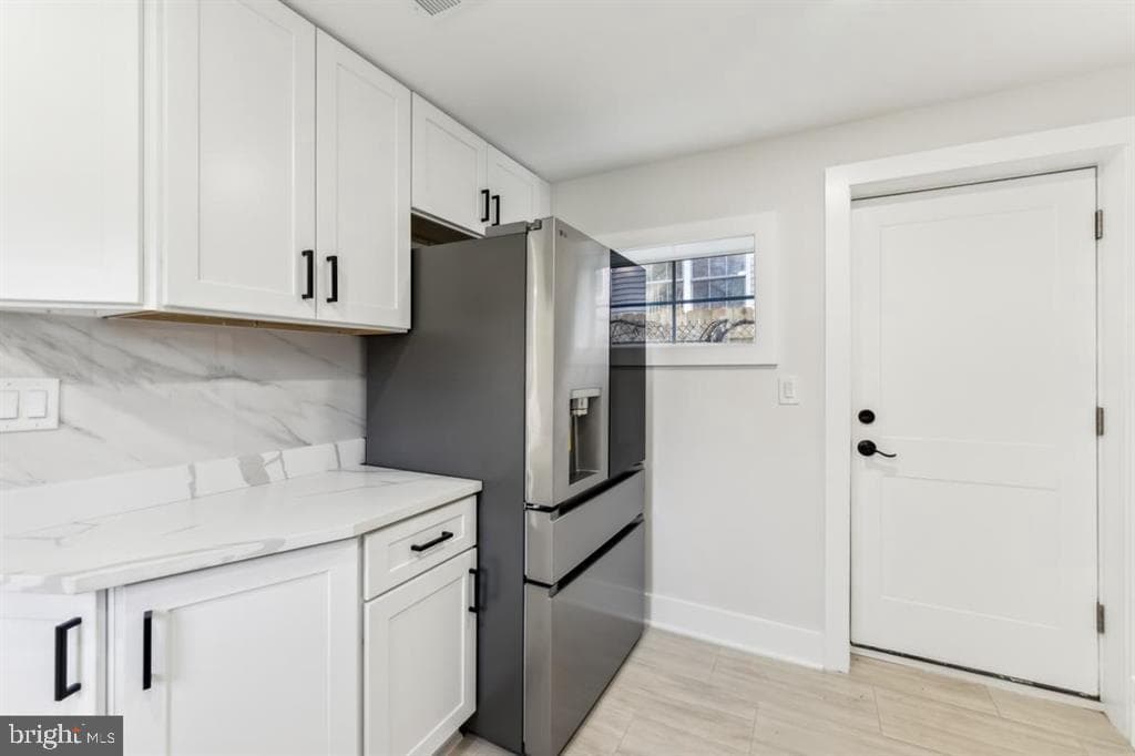 1400 Franklin Street NE photo 42