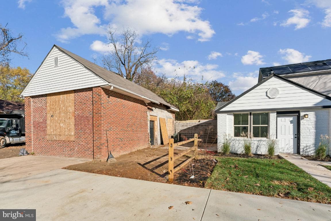 1400 Franklin Street NE photo 43