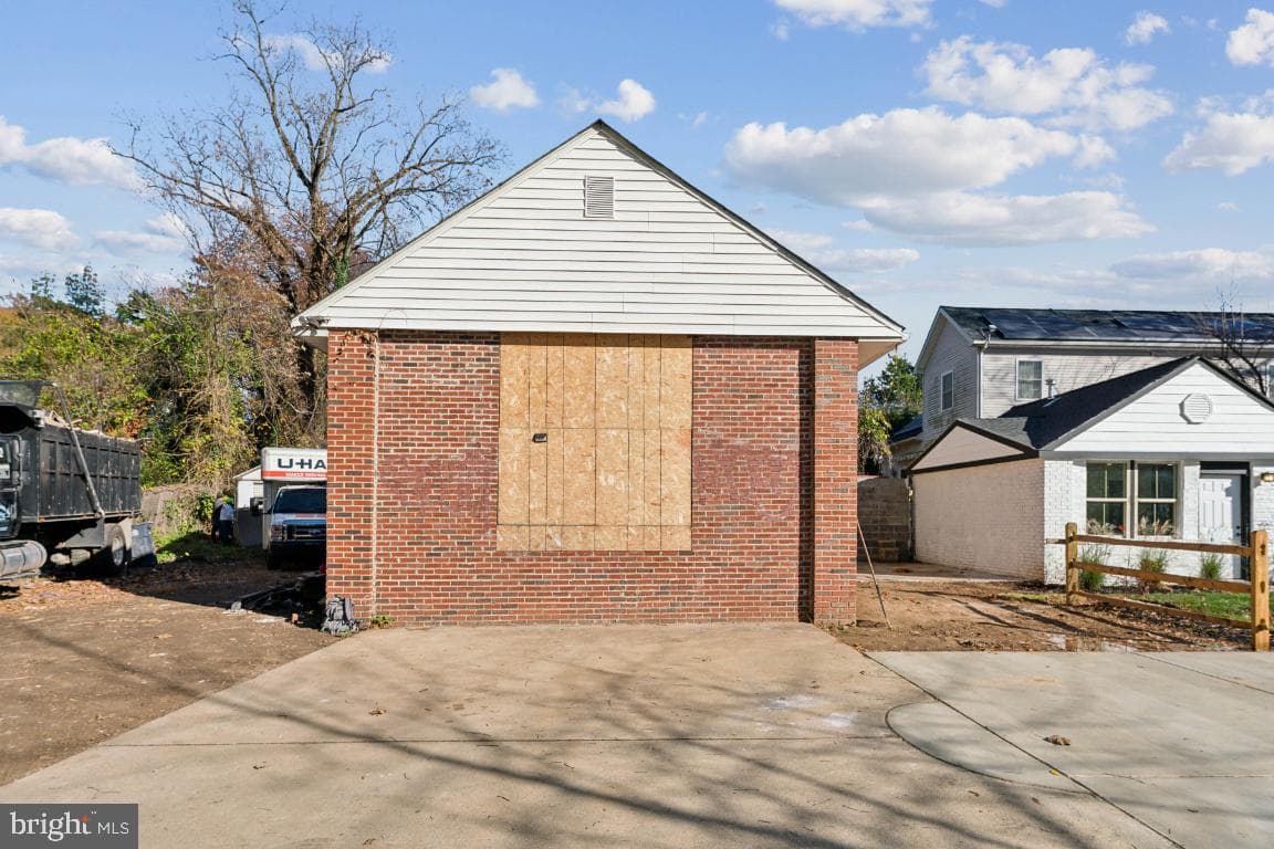 1400 Franklin Street NE photo 44