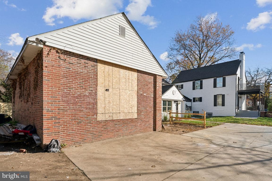 1400 Franklin Street NE photo 45