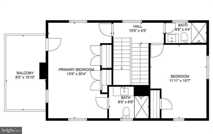 1400 Franklin Street NE photo 46