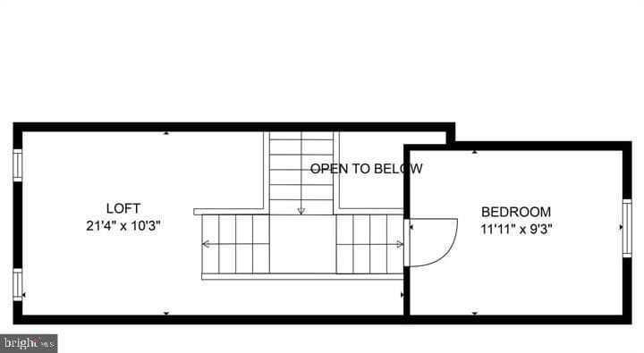 1400 Franklin Street NE photo 47