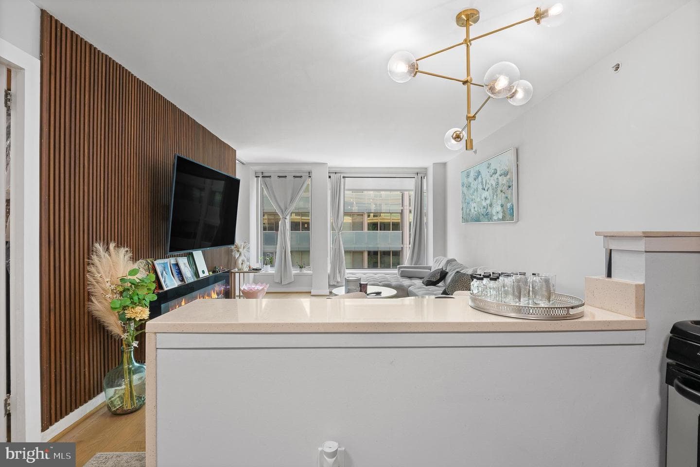 1101 3rd Street SW #610 photo 17