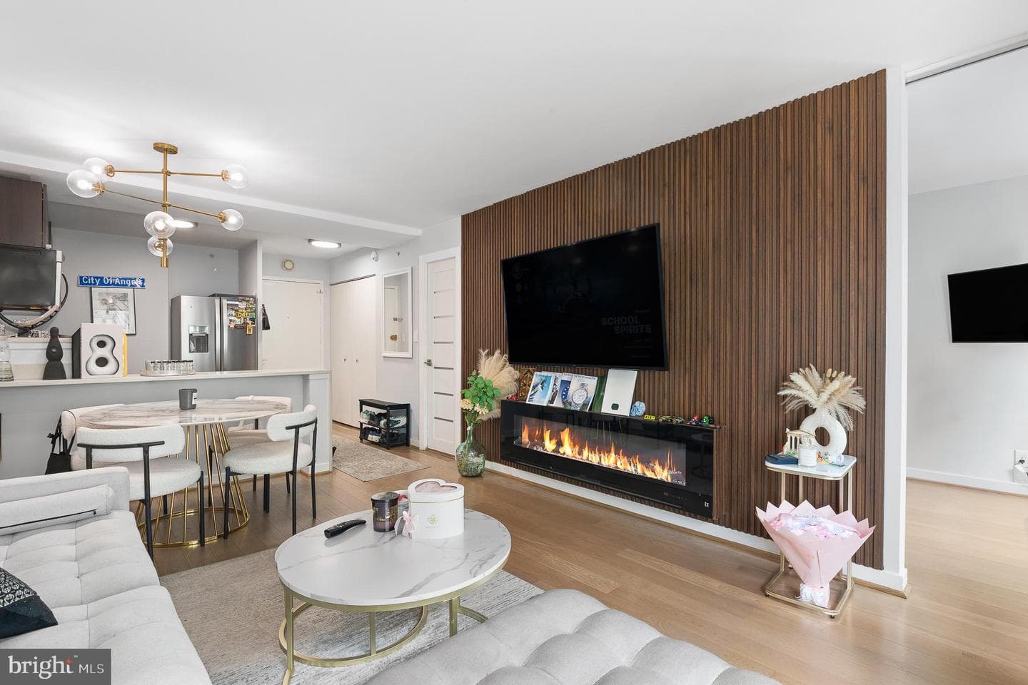 1101 3rd Street SW #610 photo 18
