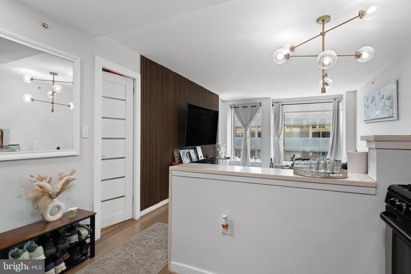 1101 3rd Street SW #610 photo 22