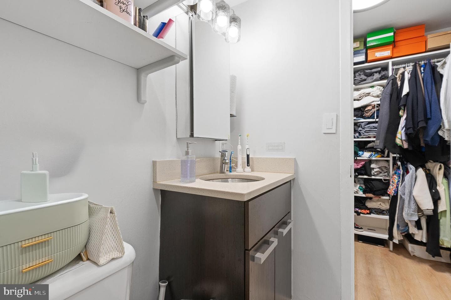 1101 3rd Street SW #610 photo 25