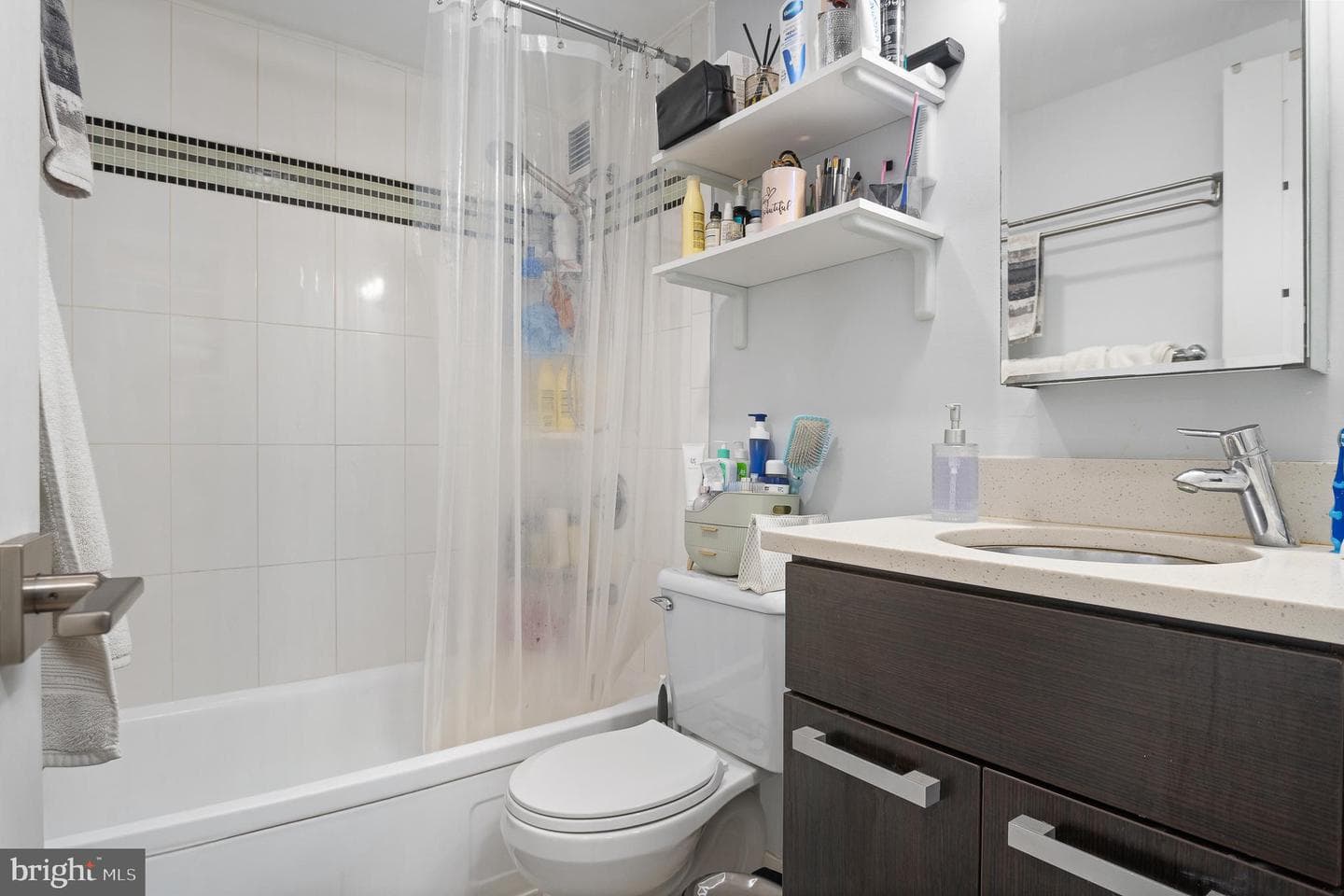 1101 3rd Street SW #610 photo 26