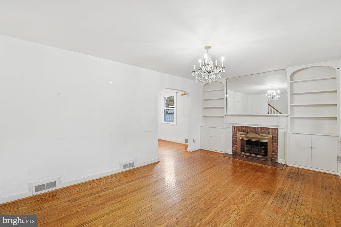 6758 Eastern Avenue NW photo 12