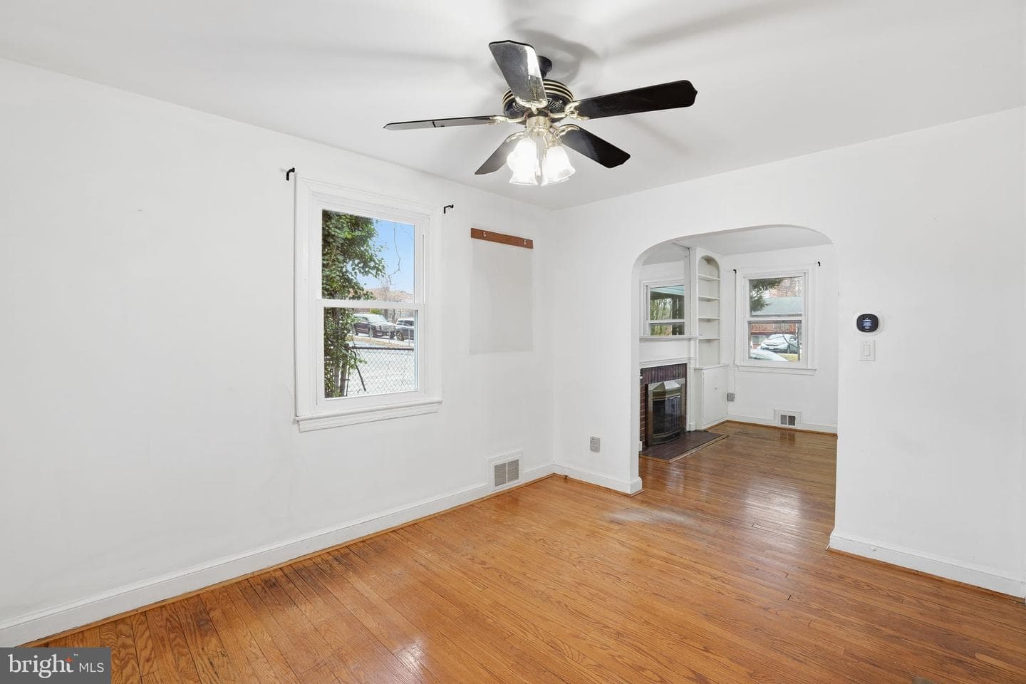 6758 Eastern Avenue NW photo 13