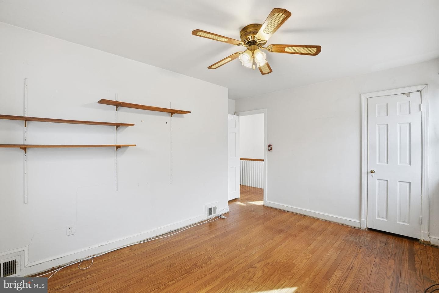 6758 Eastern Avenue NW photo 15