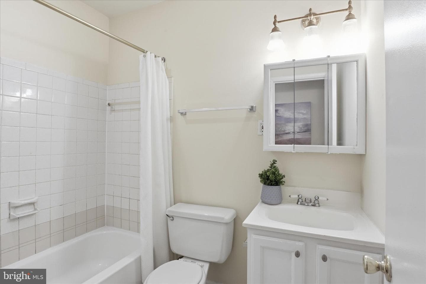 122 Bates Street NW photo 105