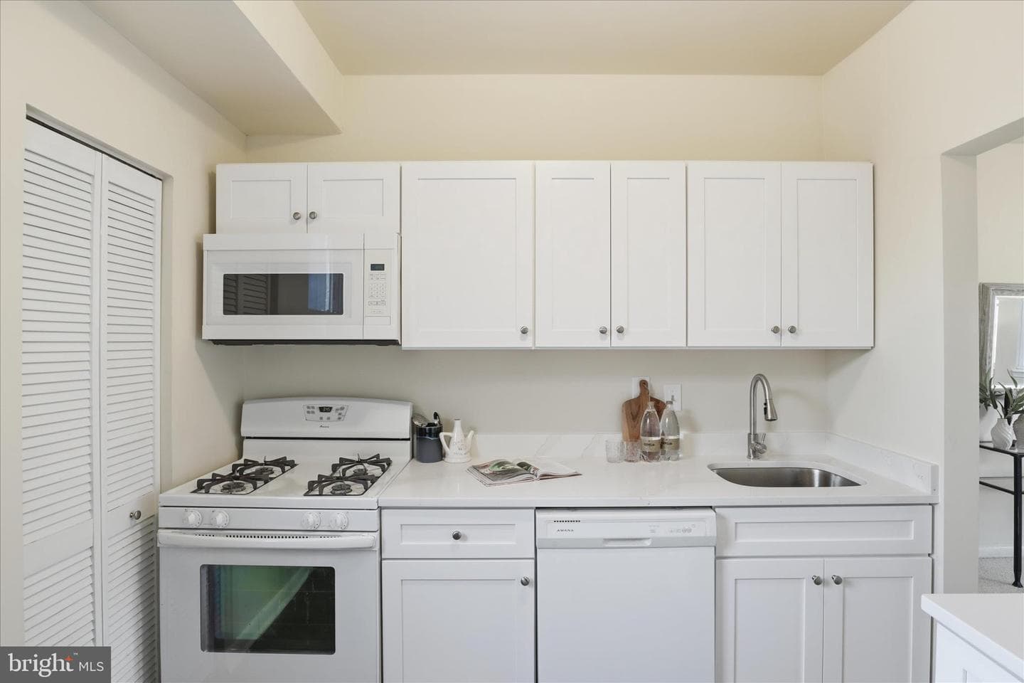 122 Bates Street NW photo 111