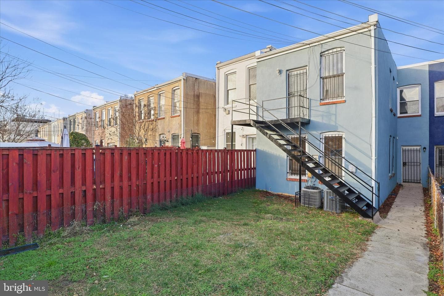 122 Bates Street NW photo 125