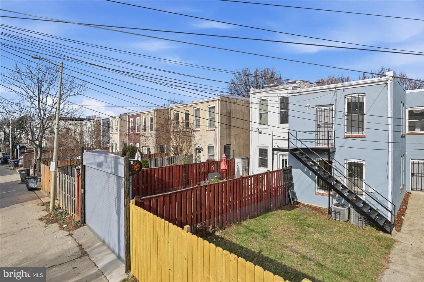 122 Bates Street NW photo 126