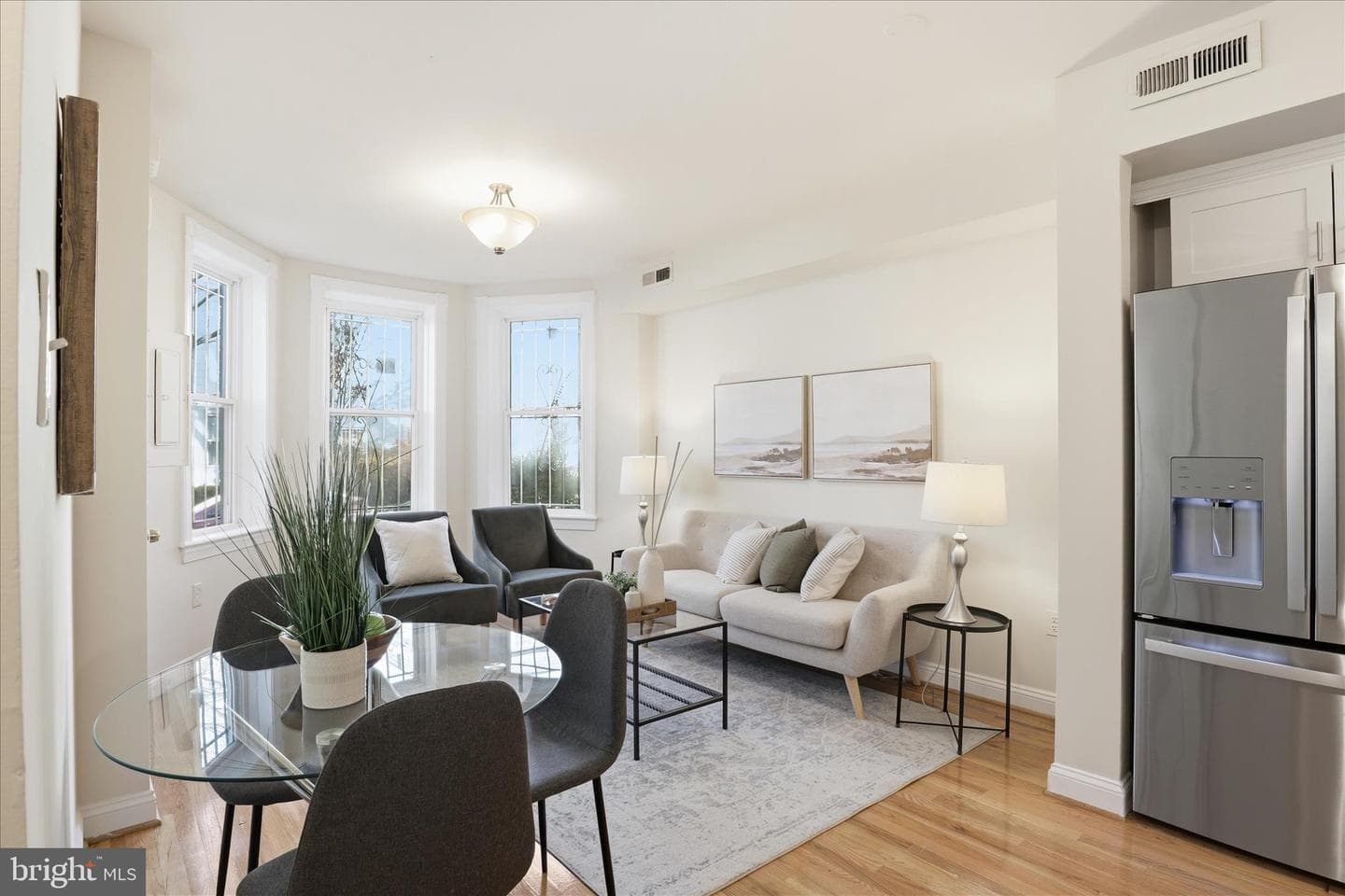 122 Bates Street NW photo 3