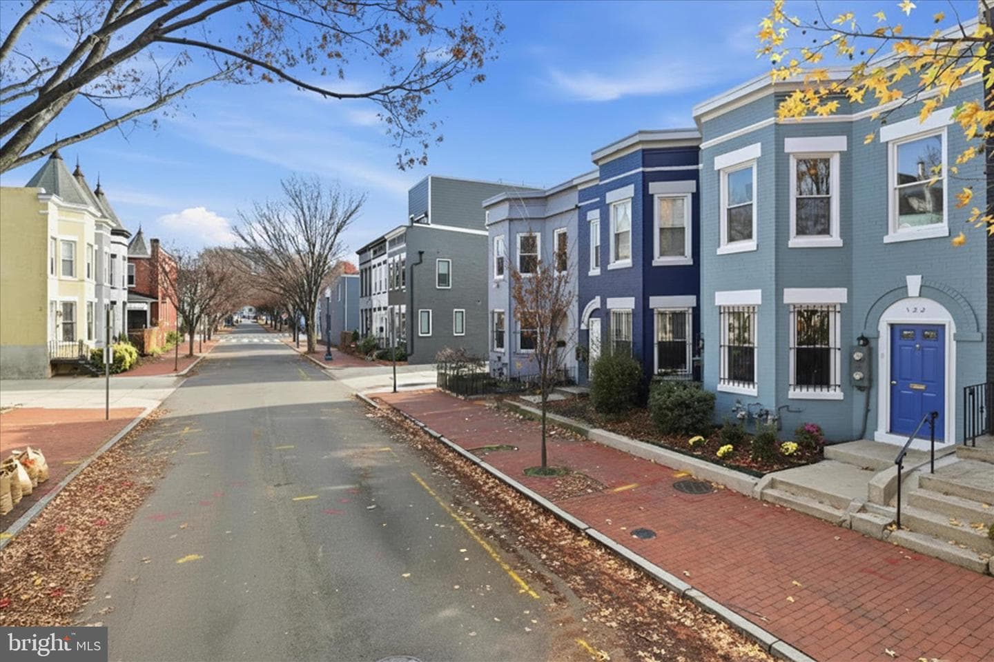 122 Bates Street NW photo 30