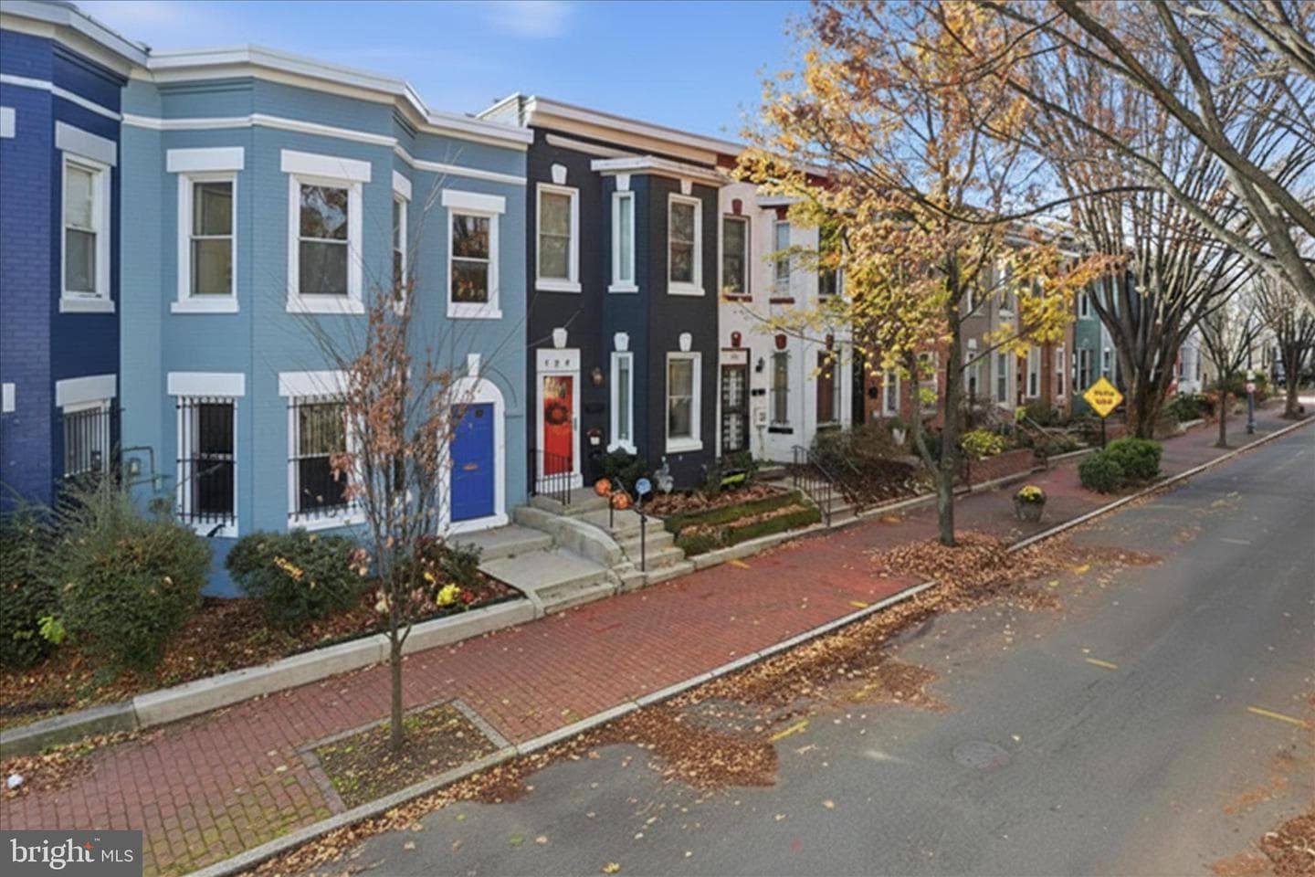 122 Bates Street NW photo 31