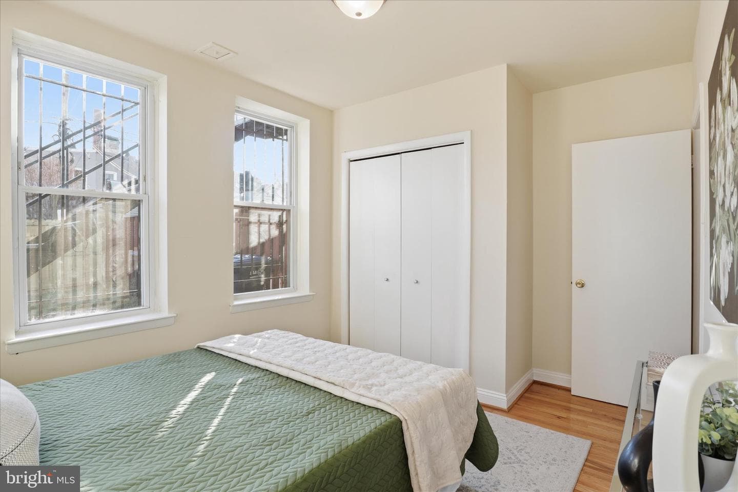 122 Bates Street NW photo 50