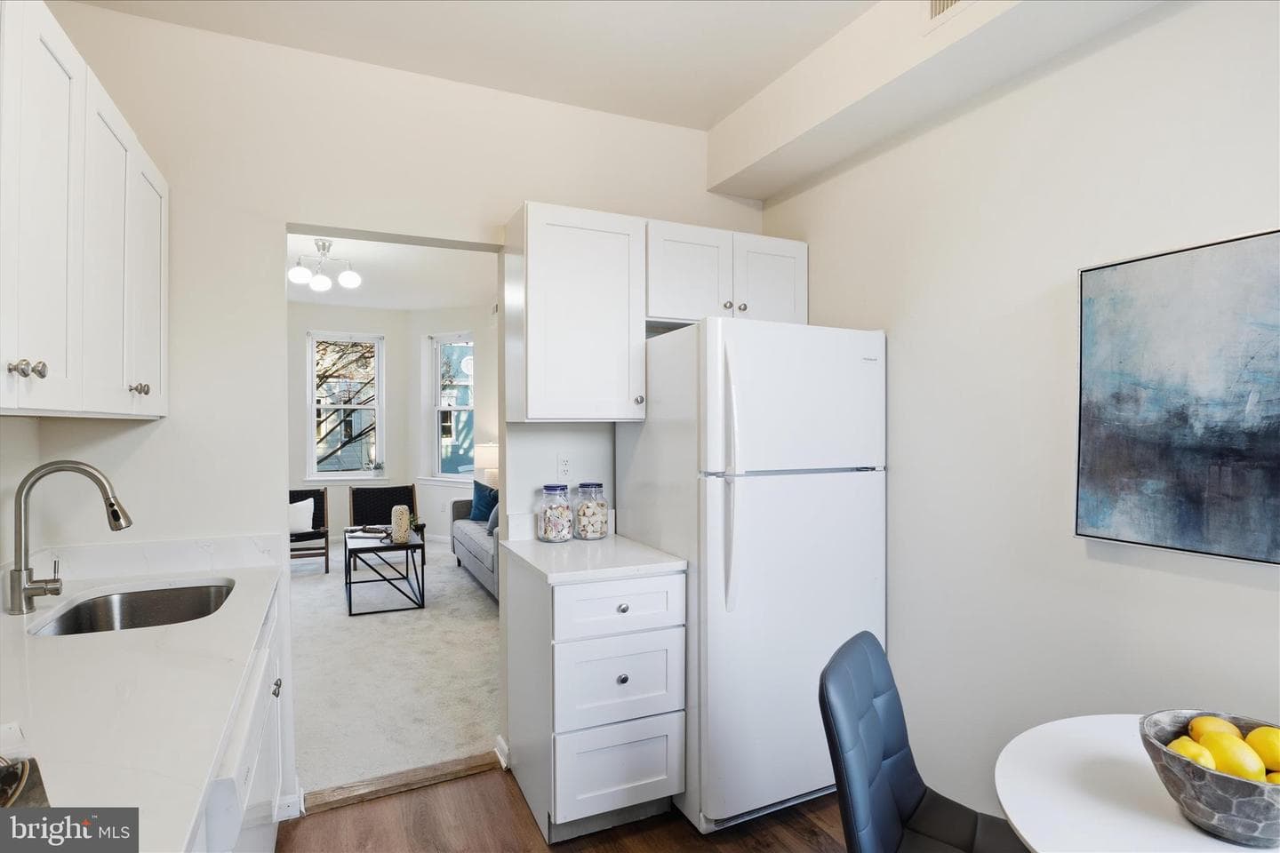 122 Bates Street NW photo 59