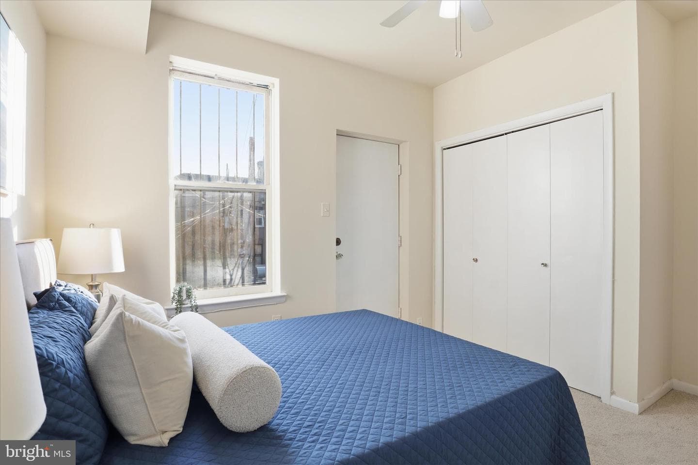122 Bates Street NW photo 65