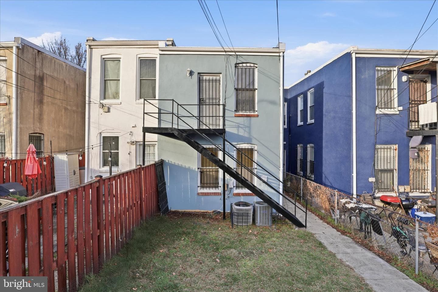 122 Bates Street NW photo 68