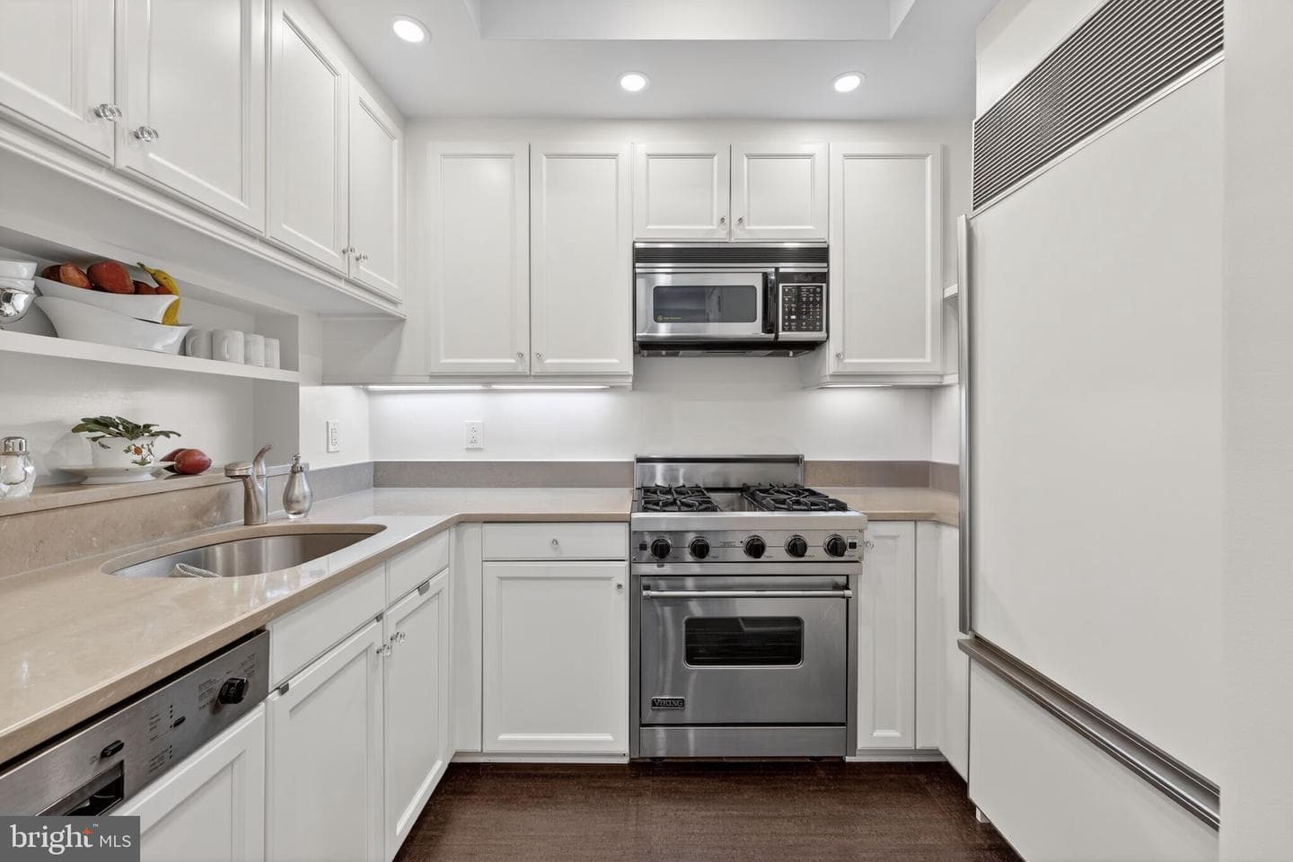 1155 23rd Street NW #ph1f photo 8