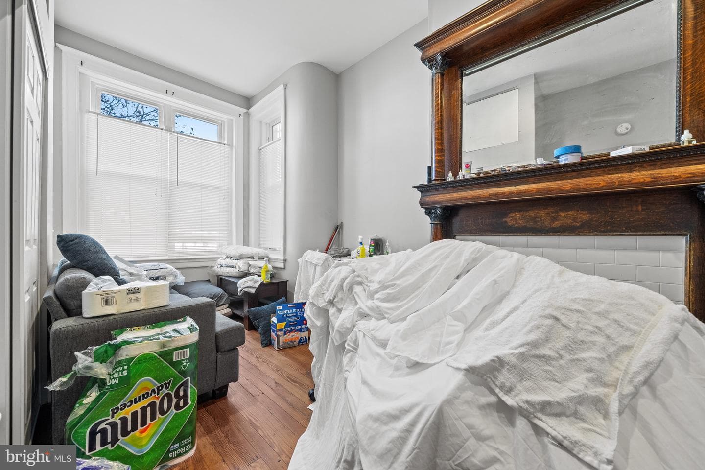 28 T Street NW photo 10