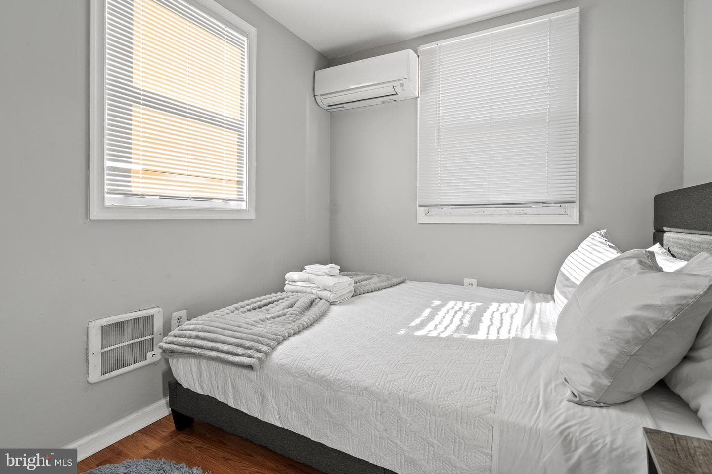28 T Street NW photo 12