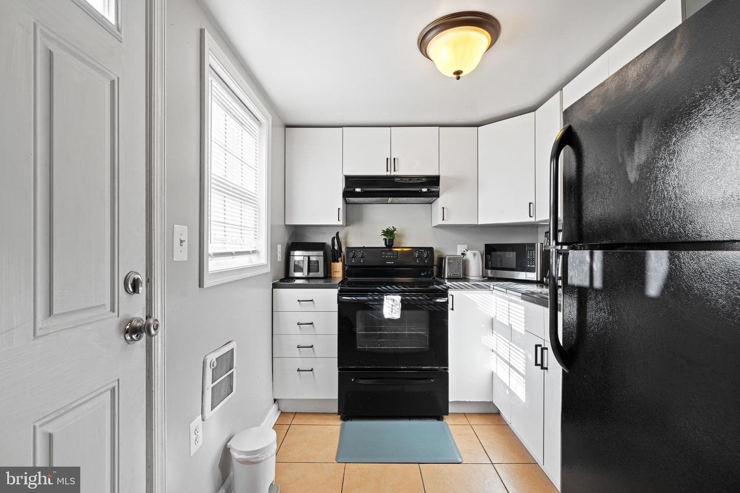 28 T Street NW photo 17