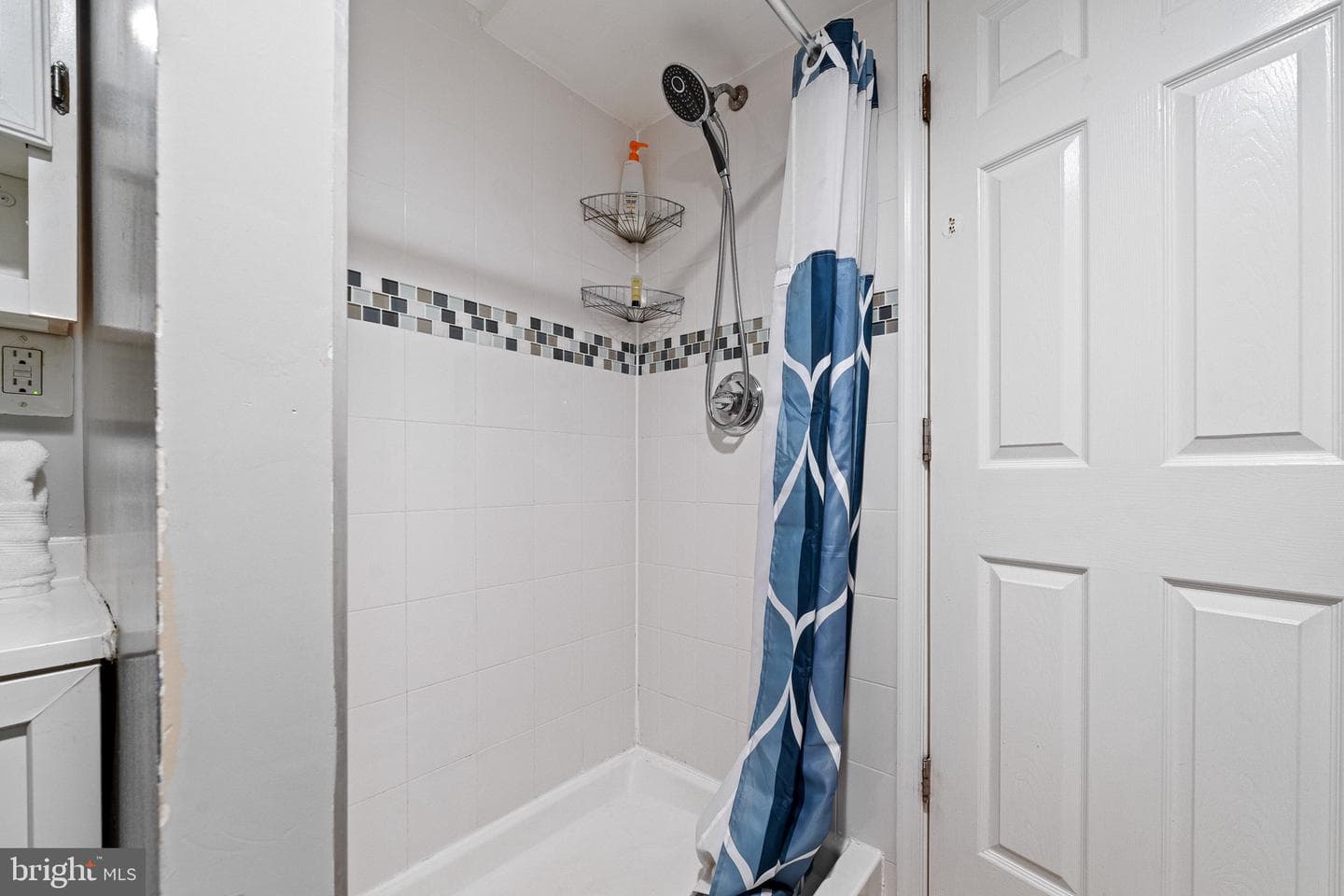 28 T Street NW photo 19