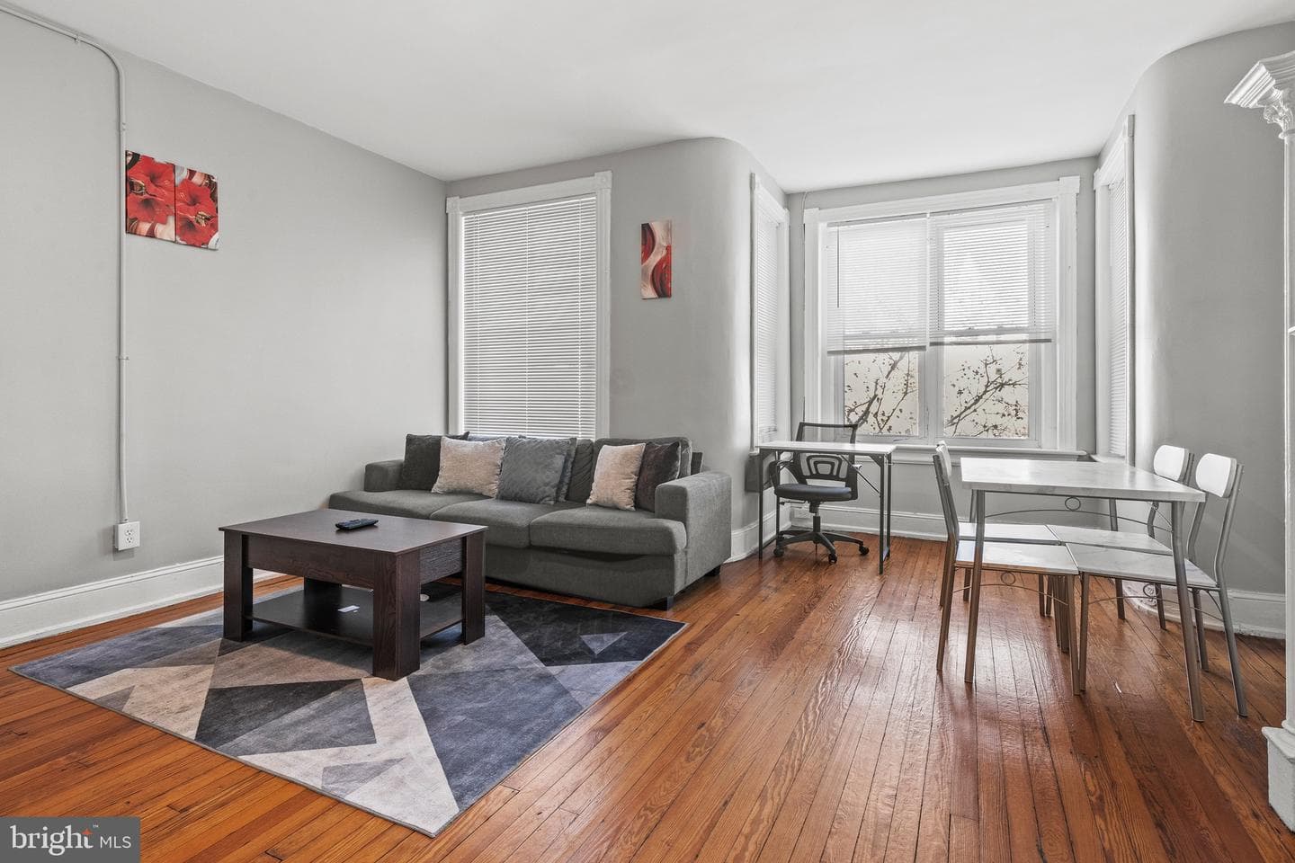 28 T Street NW photo 29