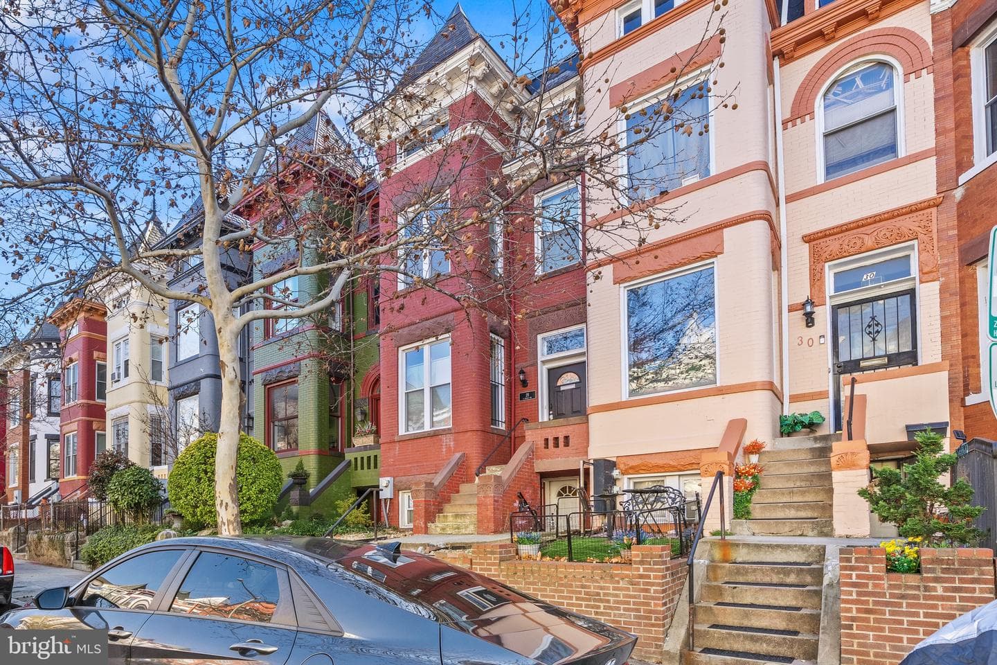 28 T Street NW photo 3