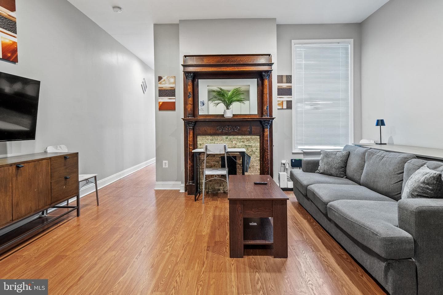 28 T Street NW photo 33