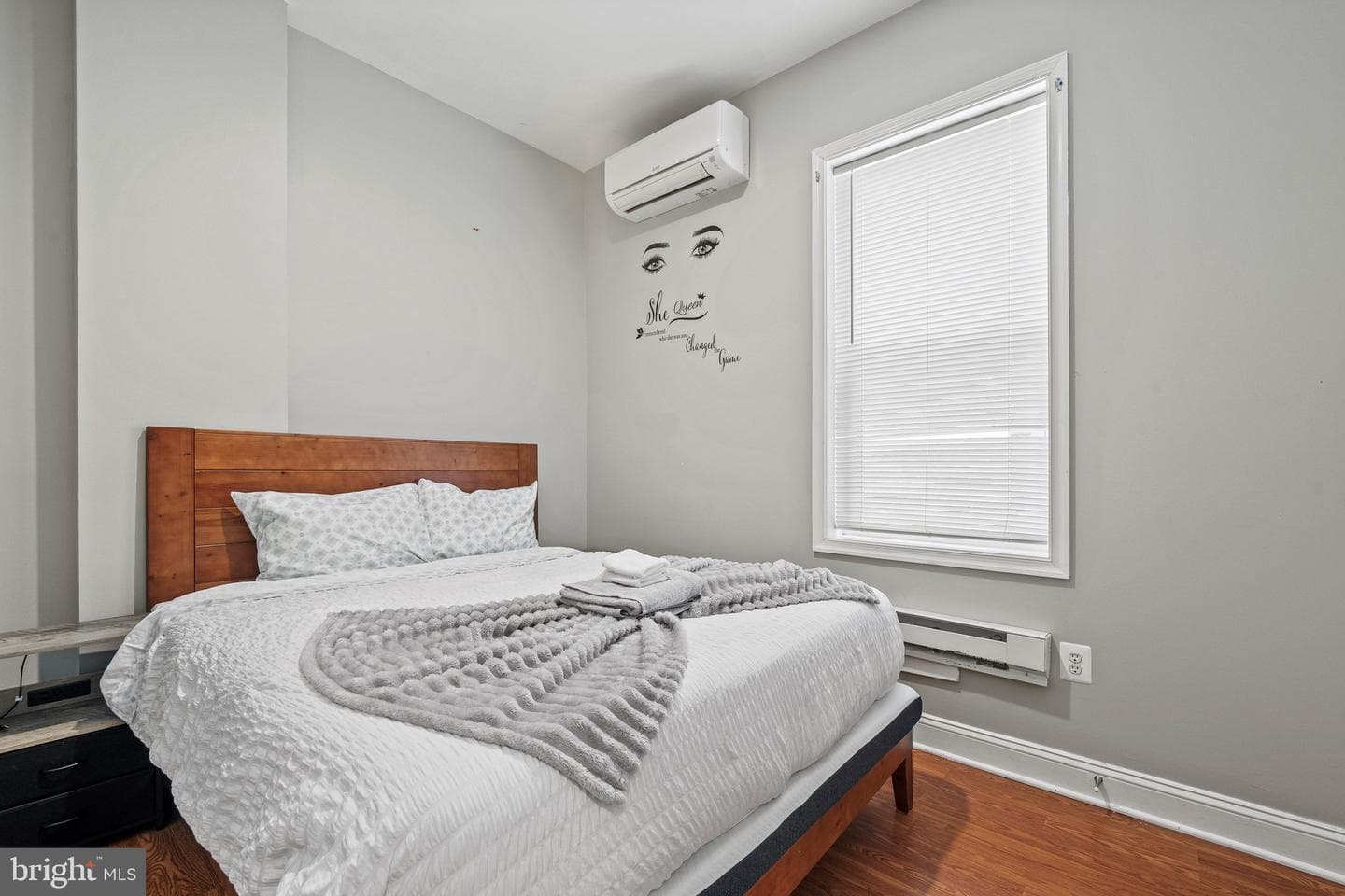 28 T Street NW photo 34